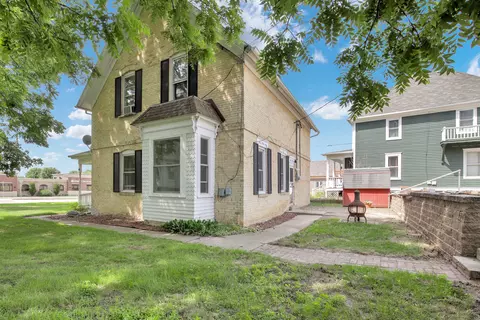 106 E Washington #106A, West Bend, WI 53095