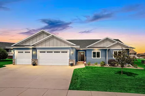1506 Bridger, Holmen, WI 54636