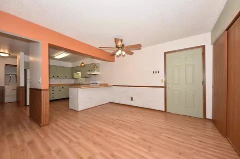 1608 Creek #103, West Bend, WI 53090
