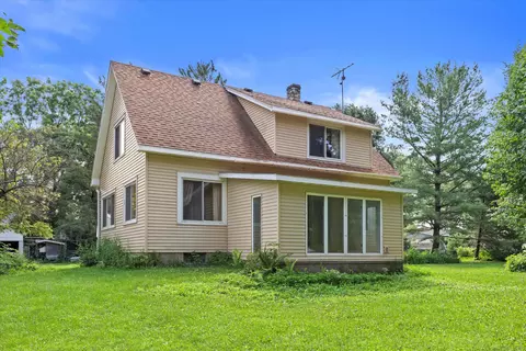 1310 S Whitewater, Jefferson, WI 53549