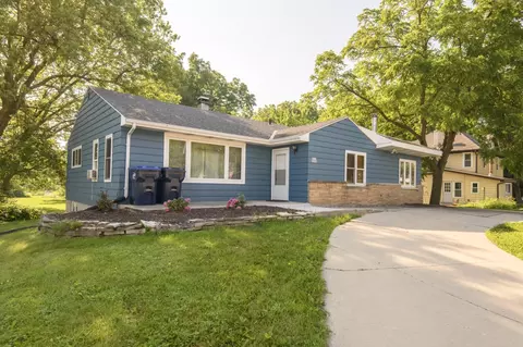 w232n6308 Waukesha, Sussex, WI 53089