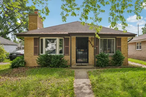3838 N 78th, Milwaukee, WI 53222