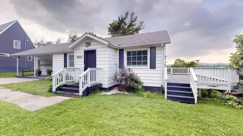 16635 S Main, Galesville, WI 54630