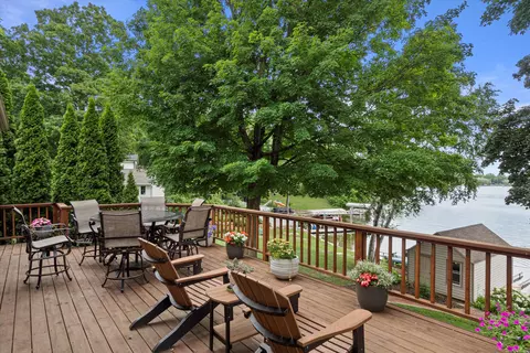 w354n5000 Road T, Oconomowoc, WI 53066