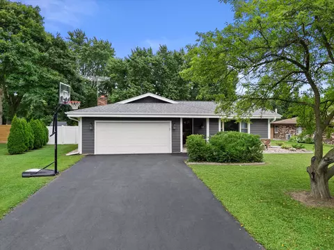 w156n10876 Catskill, Germantown, WI 53022