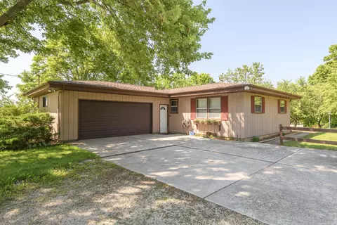 w6304 County Road Ss, Sherman, WI 53075