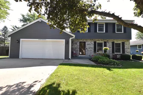 w164n10616 Timberline, Germantown, WI 53022