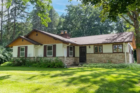 7505 N 79th, Milwaukee, WI 53223