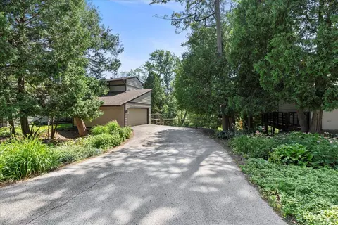 86 Point Elkhart, Elkhart Lake, WI 53020