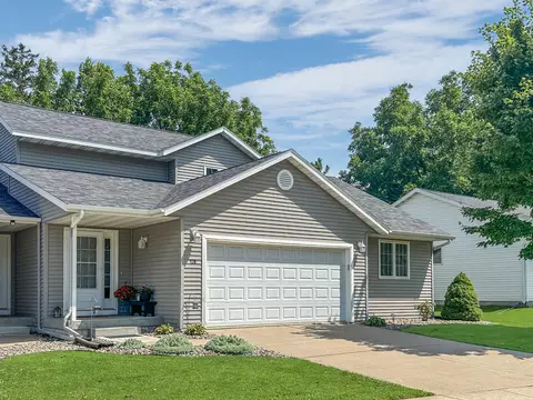 120 Rhyme, West Salem, WI 54669