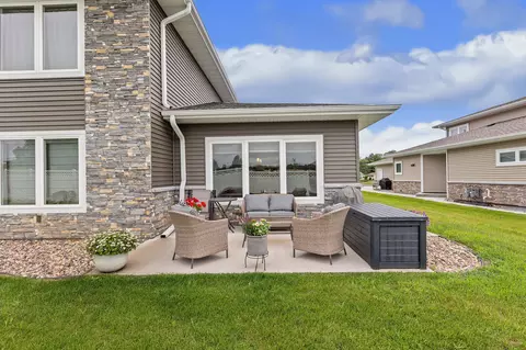 1200 Sween #7, Holmen, WI 54636