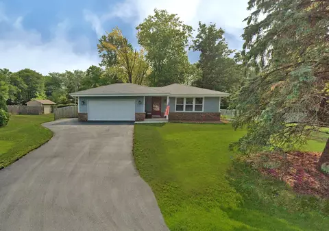 w157n9822 Glenwood, Germantown, WI 53022