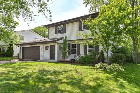 7439 S Pennsylvania, Oak Creek, WI 53154