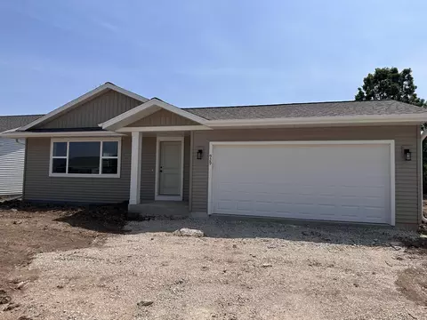 929 Sully, Sheboygan Falls, WI 53085