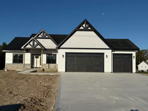 w236s5789 Coyote, Waukesha, WI 53189