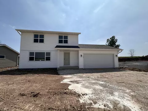 935 Sully, Sheboygan Falls, WI 53085