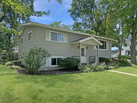 305 Garland, West Salem, WI 54669