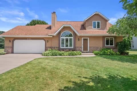 w199n11348 Rosewood, Germantown, WI 53022