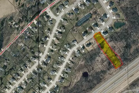 2272 Ravenswood #LT 79, Burlington, WI 53105