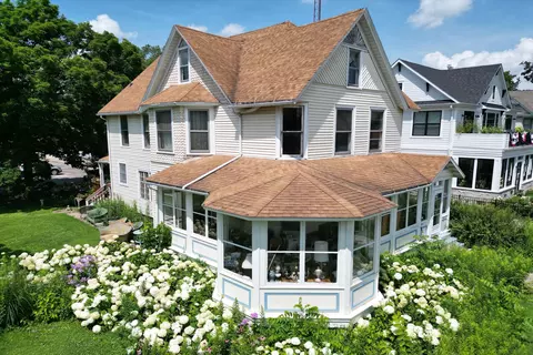 316 Madison, Lake Geneva, WI 53147