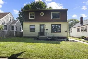 418 S 66th #420, Milwaukee, WI 53214