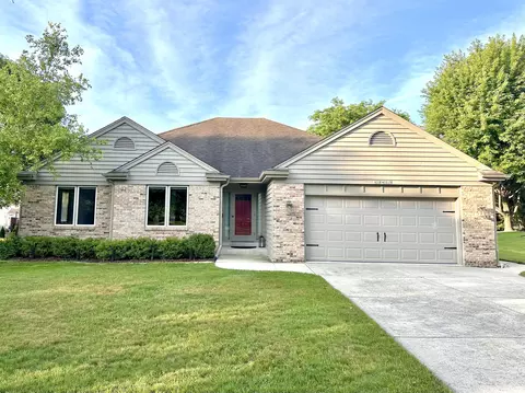 n33w7215 Buchanan, Cedarburg, WI 53012