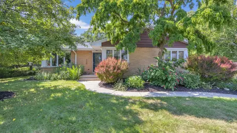 1934 Manor, Sheboygan, WI 53083