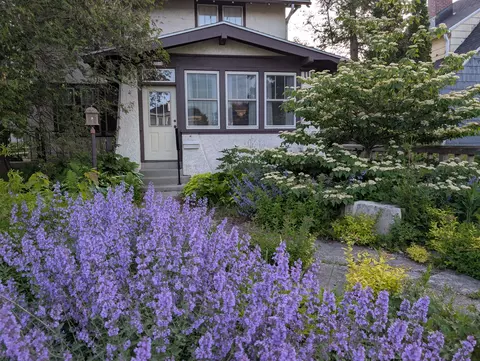 2216 N 7th, Sheboygan, WI 53083