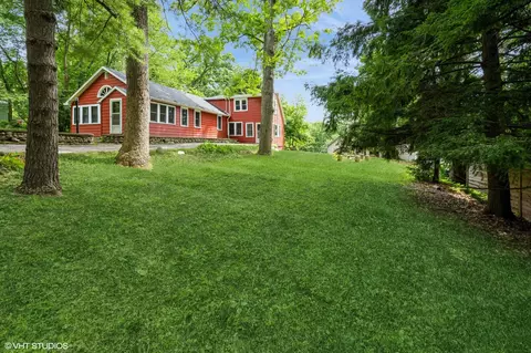 n3250 Tamarack Road, Geneva, WI 53147