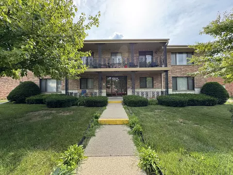 4244 N 104th #3, Milwaukee, WI 53222