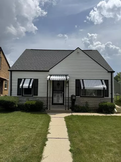 4434 N 30th, Milwaukee, WI 53209