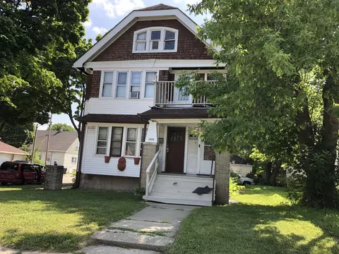 2878 N 57th #2880, Milwaukee, WI 53210