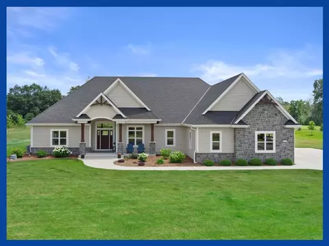 382 Highland, Colgate, WI 53017