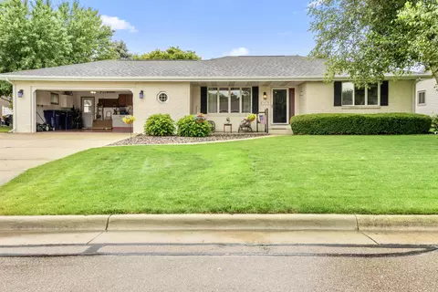 4540 Hearthstone, Janesville, WI 53546