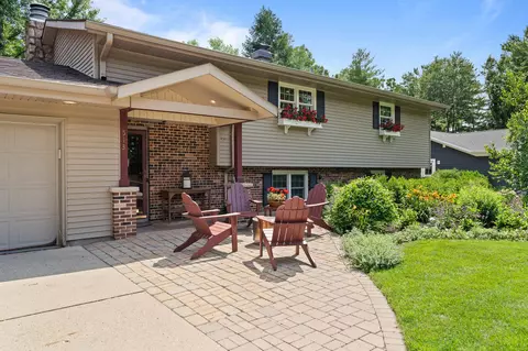 513 Wiswell, Williams Bay, WI 53191