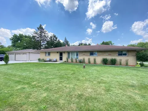 5500 S St Mary S, New Berlin, WI 53151