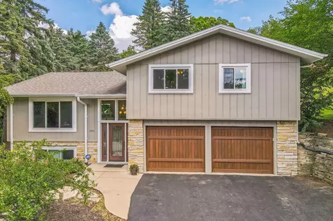 301 Mandan, Waukesha, WI 53188