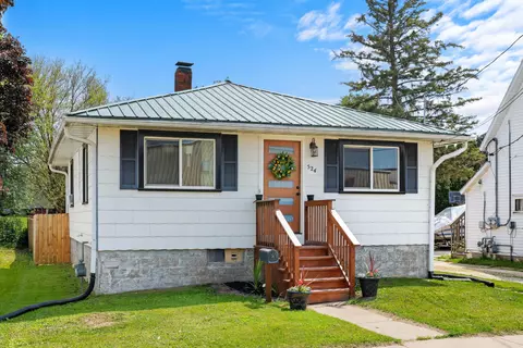 524 Williams, Tomah, WI 54660