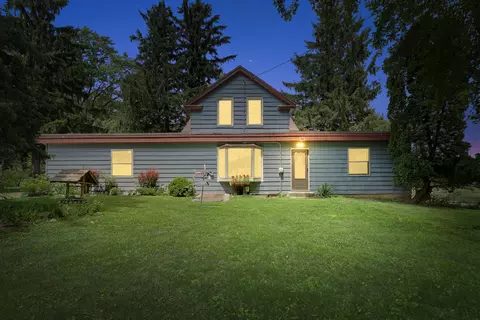 w127s8776 N N Cpe, Muskego, WI 53150