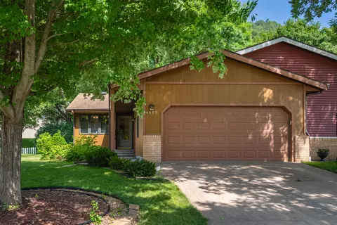 4605 Juniper, La Crosse, WI 54601