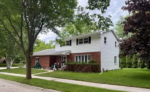 3107 Cherokee, Sheboygan, WI 53083