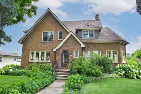 3816 S 96th, Milwaukee, WI 53228