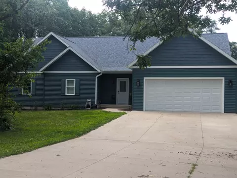 18135 Ibeam, Sparta, WI 54656