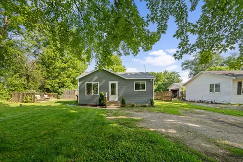 26816 115th, Trevor, WI 53179