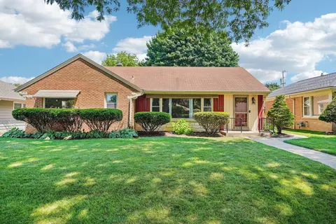3250 N 96th, Milwaukee, WI 53222