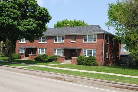 2840 N 76th #2848, Milwaukee, WI 53222