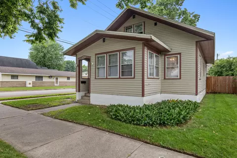 1703 Wood #1221 RUBLEE, La Crosse, WI 54603