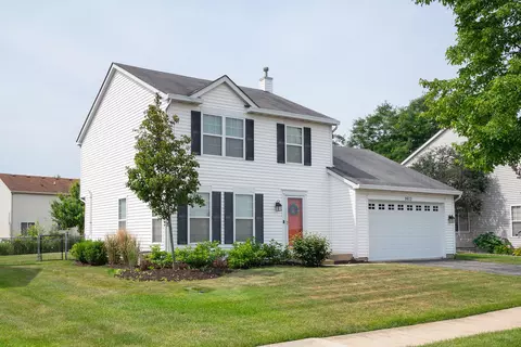 9613 70th, Kenosha, WI 53142