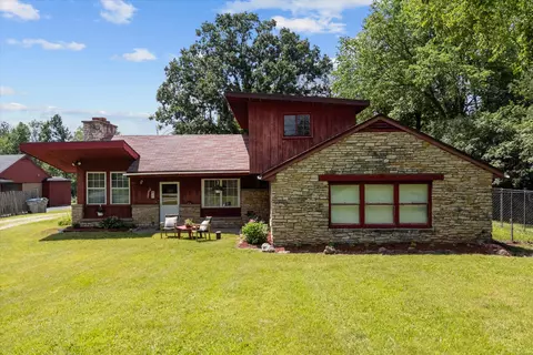 6767 N 115th, Milwaukee, WI 53224
