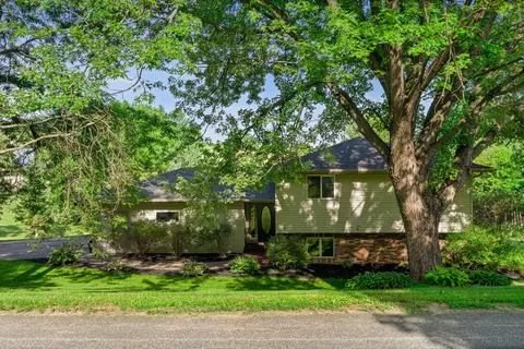 n4956 Briarcliffe Court, Hamilton, WI 54669